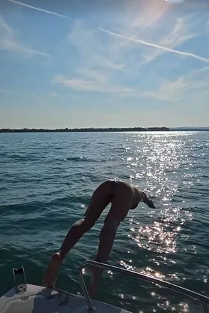 Valentina Pahde OnlyFans Leaked Free Thumbnail Picture - #JAzZ14yZcE