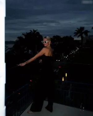 Valentina Pahde OnlyFans Leaked Free Thumbnail Picture - #JjCeVMwcls