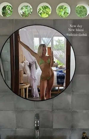 Valentina Pahde OnlyFans Leaked Free Thumbnail Picture - #KgXaEAZXAm