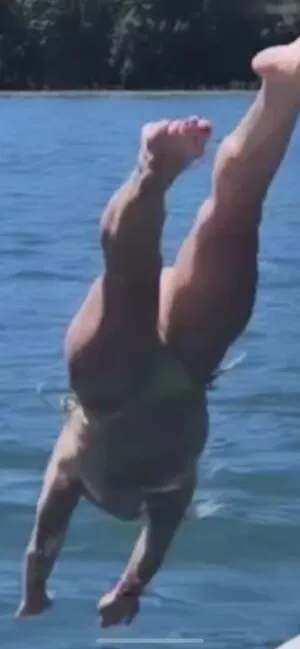 Valentina Pahde OnlyFans Leaked Free Thumbnail Picture - #L9LB4TrG7i