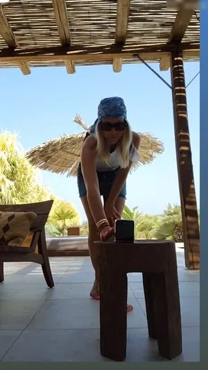 Valentina Pahde OnlyFans Leaked Free Thumbnail Picture - #LLoo5TrIzG