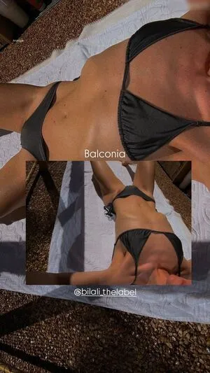 Valentina Pahde OnlyFans Leaked Free Thumbnail Picture - #LPYJfOKcUR