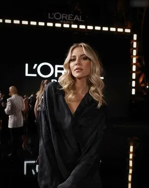 Valentina Pahde OnlyFans Leaked Free Thumbnail Picture - #LX2ttaZCcU