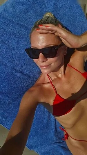 Valentina Pahde OnlyFans Leaked Free Thumbnail Picture - #Mdm8tqHZZh