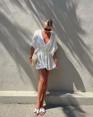 Valentina Pahde OnlyFans Leaked Free Thumbnail Picture - #MhIOzsQ1Zu