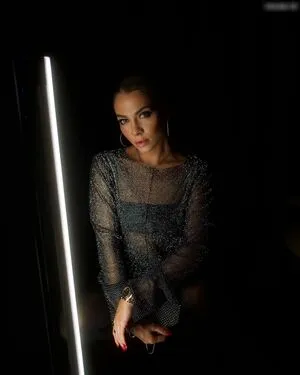 Valentina Pahde OnlyFans Leaked Free Thumbnail Picture - #Mp7DEKwgNK