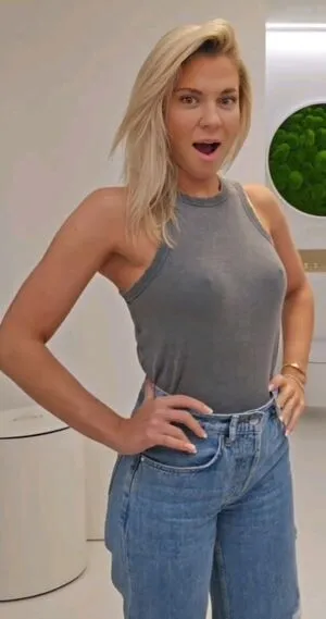 Valentina Pahde OnlyFans Leaked Free Thumbnail Picture - #N2LVzkkm5R