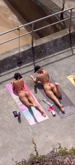 Valentina Pahde OnlyFans Leaked Free Thumbnail Picture - #NbqvmtDwFR