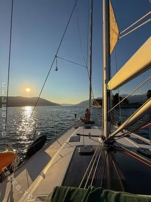 Valentina Pahde OnlyFans Leaked Free Thumbnail Picture - #NzOWTyKNgy