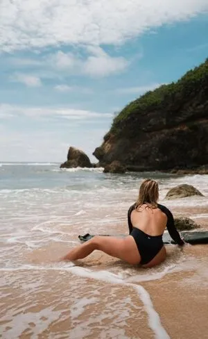 Valentina Pahde OnlyFans Leaked Free Thumbnail Picture - #OS3dmhs8gW