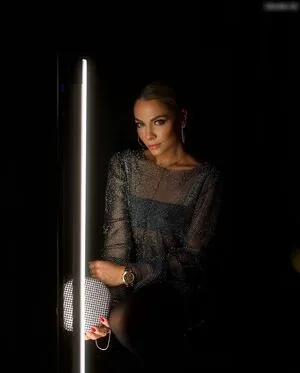 Valentina Pahde OnlyFans Leaked Free Thumbnail Picture - #OTfCh1MKCl