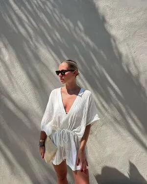 Valentina Pahde OnlyFans Leaked Free Thumbnail Picture - #Ouo3U5HZwF