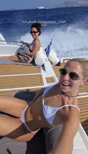 Valentina Pahde OnlyFans Leaked Free Thumbnail Picture - #PVJlYabqev