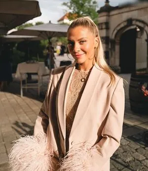 Valentina Pahde OnlyFans Leaked Free Thumbnail Picture - #QCJyIDhRUL