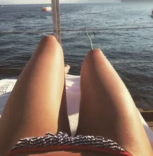 Valentina Pahde OnlyFans Leaked Free Thumbnail Picture - #QZD5HYH3VN