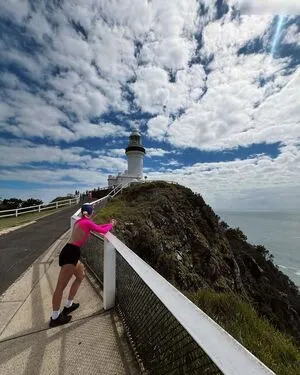 Valentina Pahde OnlyFans Leaked Free Thumbnail Picture - #RS7VF9sIzb