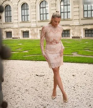 Valentina Pahde OnlyFans Leaked Free Thumbnail Picture - #SbpseLrQX1