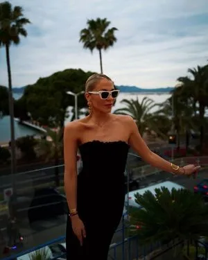 Valentina Pahde OnlyFans Leaked Free Thumbnail Picture - #SgEc0USzTK