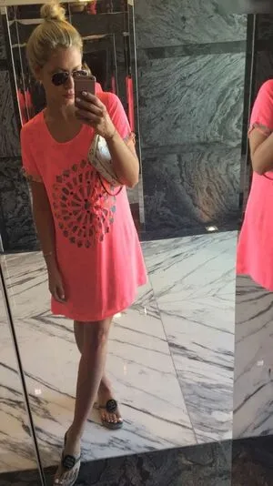 Valentina Pahde OnlyFans Leaked Free Thumbnail Picture - #SnR57oTQ5J