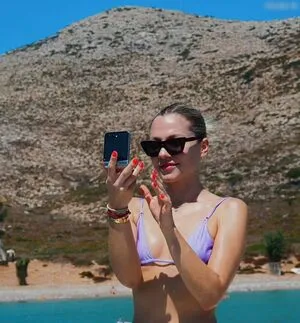 Valentina Pahde OnlyFans Leaked Free Thumbnail Picture - #TH8XFz4qrm