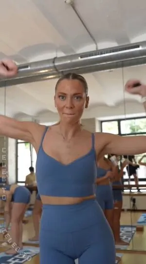 Valentina Pahde OnlyFans Leaked Free Thumbnail Picture - #TZemwrKBj9