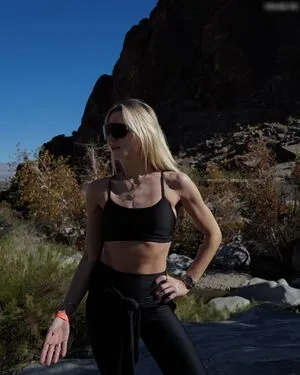 Valentina Pahde OnlyFans Leaked Free Thumbnail Picture - #TdWSVVZ6oP