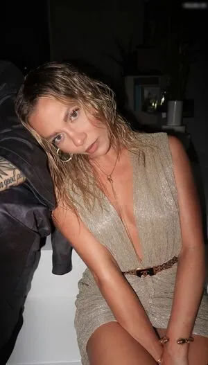 Valentina Pahde OnlyFans Leaked Free Thumbnail Picture - #UCK9TGioRy