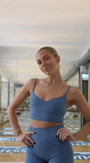 Valentina Pahde OnlyFans Leaked Free Thumbnail Picture - #UWT6kQIQeS