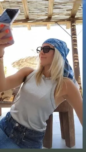 Valentina Pahde OnlyFans Leaked Free Thumbnail Picture - #V2lahRMvbQ