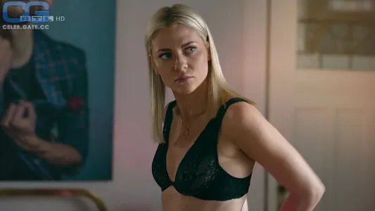 Valentina Pahde OnlyFans Leaked Free Thumbnail Picture - #V3gfHAoMLu