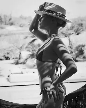 Valentina Pahde OnlyFans Leaked Free Thumbnail Picture - #VOqC8PBO7K