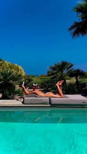 Valentina Pahde OnlyFans Leaked Free Thumbnail Picture - #VhxLhKK9cG