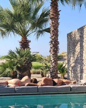 Valentina Pahde OnlyFans Leaked Free Thumbnail Picture - #WVfXCSrnvp