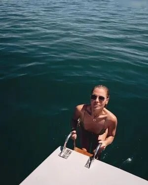 Valentina Pahde OnlyFans Leaked Free Thumbnail Picture - #WkjEnIGDNW