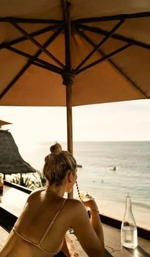 Valentina Pahde OnlyFans Leaked Free Thumbnail Picture - #XzAmUZrnG8