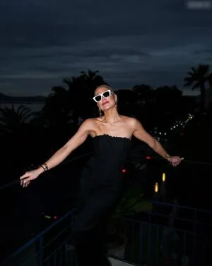 Valentina Pahde OnlyFans Leaked Free Thumbnail Picture - #YBG17I27Tm