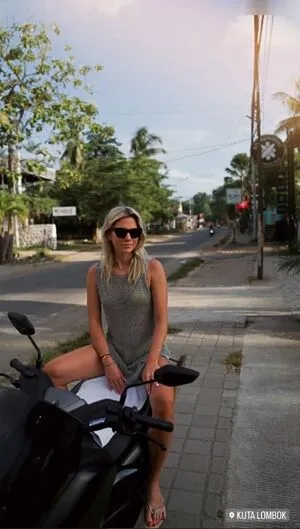 Valentina Pahde OnlyFans Leaked Free Thumbnail Picture - #Z9x1cm3GSJ