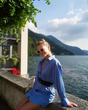 Valentina Pahde OnlyFans Leaked Free Thumbnail Picture - #ZA90jXeQWy