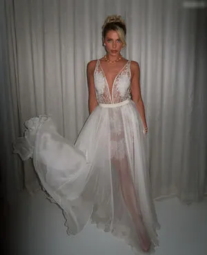 Valentina Pahde OnlyFans Leaked Free Thumbnail Picture - #ZLZAuBvrZd