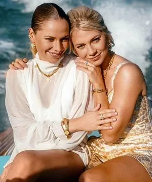 Valentina Pahde OnlyFans Leaked Free Thumbnail Picture - #ZURfPcDtTC