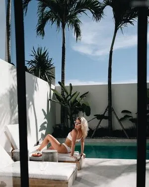 Valentina Pahde OnlyFans Leaked Free Thumbnail Picture - #ZcDCTXbzGg