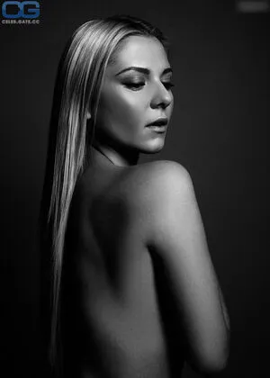 Valentina Pahde OnlyFans Leaked Free Thumbnail Picture - #ZrDgmJBwYB