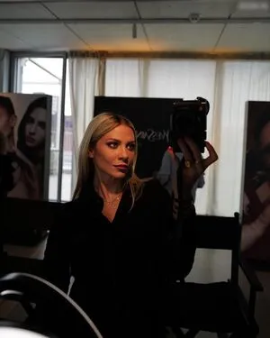 Valentina Pahde OnlyFans Leaked Free Thumbnail Picture - #aLzEczHZ0D