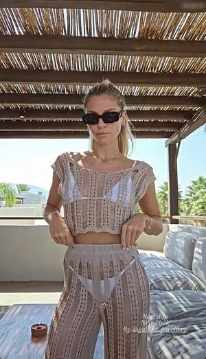 Valentina Pahde OnlyFans Leaked Free Thumbnail Picture - #adsjV9PV0x