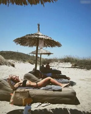 Valentina Pahde OnlyFans Leaked Free Thumbnail Picture - #agaBk5PLjH