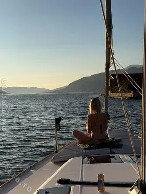 Valentina Pahde OnlyFans Leaked Free Thumbnail Picture - #dQFH5lo36l