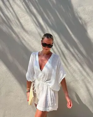 Valentina Pahde OnlyFans Leaked Free Thumbnail Picture - #dYWbEZcwcB