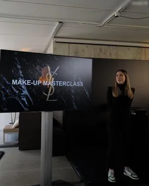 Valentina Pahde OnlyFans Leaked Free Thumbnail Picture - #e9r3AGDhYv