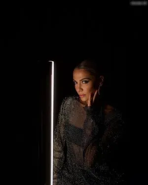 Valentina Pahde OnlyFans Leaked Free Thumbnail Picture - #euN6otTWoD