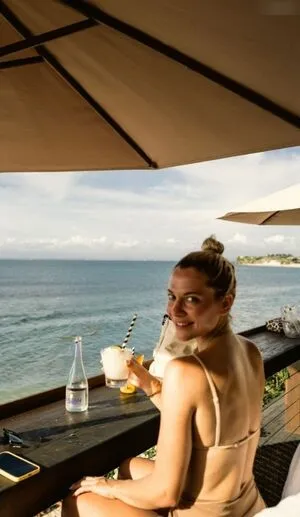 Valentina Pahde OnlyFans Leaked Free Thumbnail Picture - #f8WXzraSfn